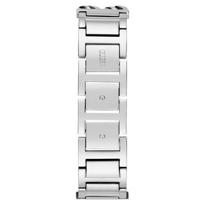 MONTRES GÛESS FEMME MOD ID