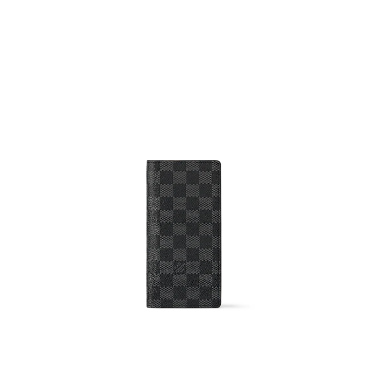 LV Portefeuille Brazza