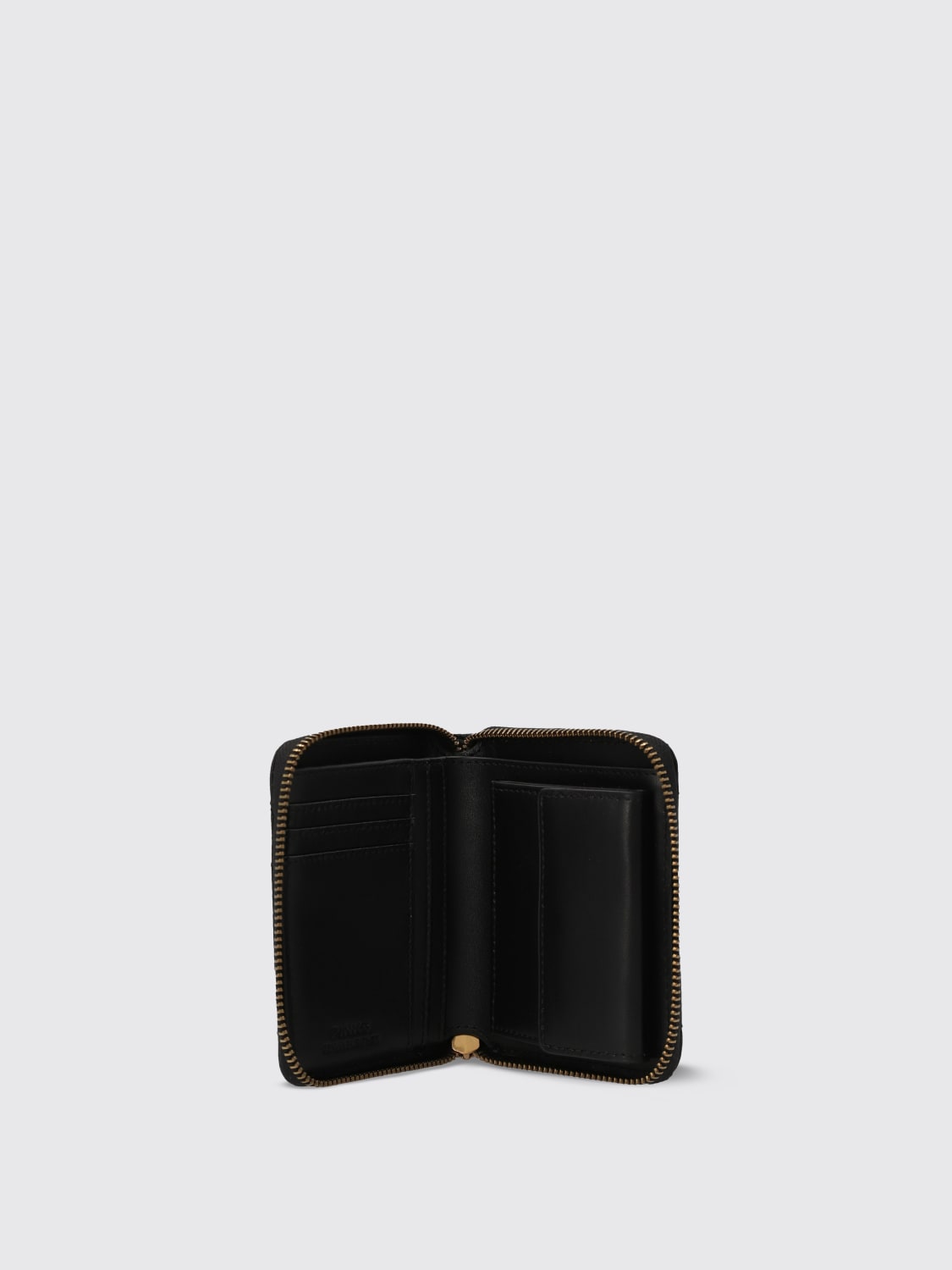 PÏNKÔ 
Wallet woman Pinkô