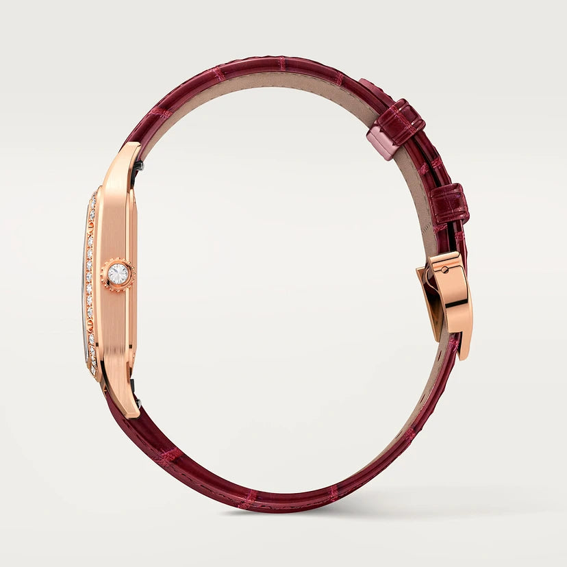 Montre Santos-Dumont