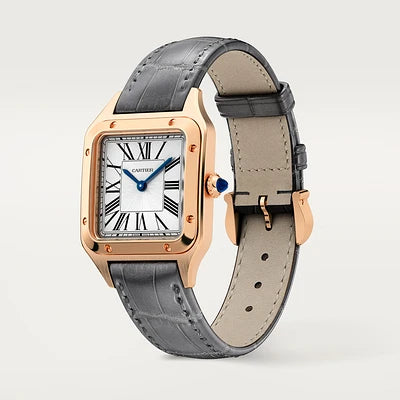 Montre Santos-Dumont