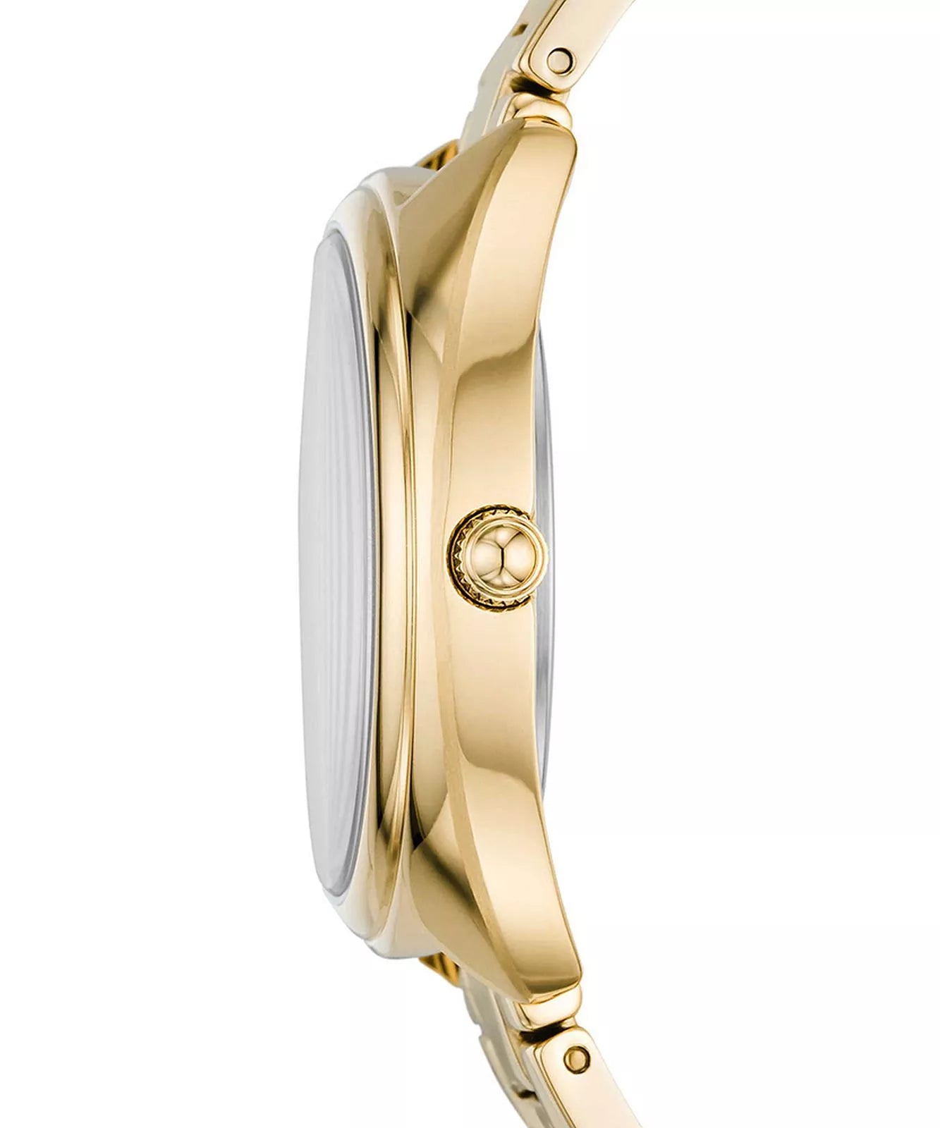 Montre pour femme Fossil Gabby
