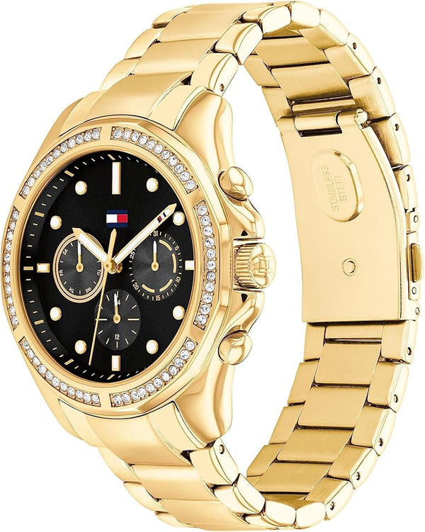 Tommy Hilfiger Brooklyn 1782570