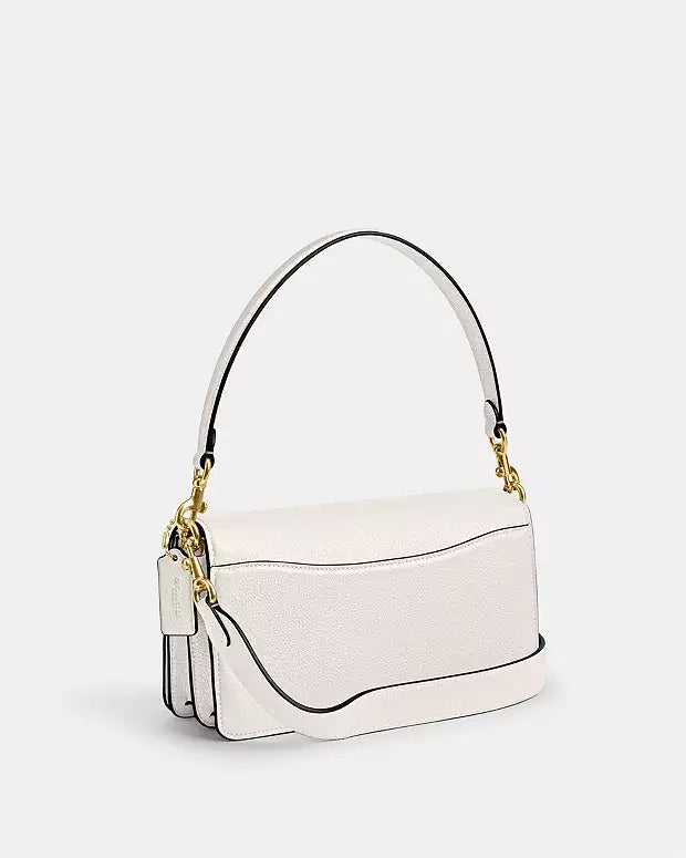 Co@ch Tabby Shoulder Bag 26