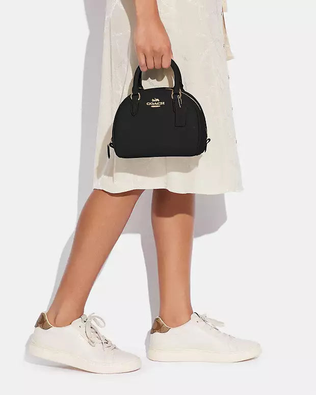 Co@ch Satchel Sydney