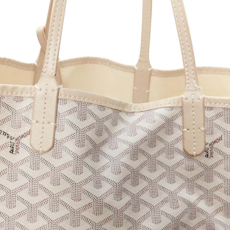 Gôyard
sac cabas Artois PM