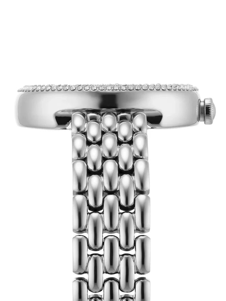 Montre EMPORIO ARMANI Pour Femme, AR11354