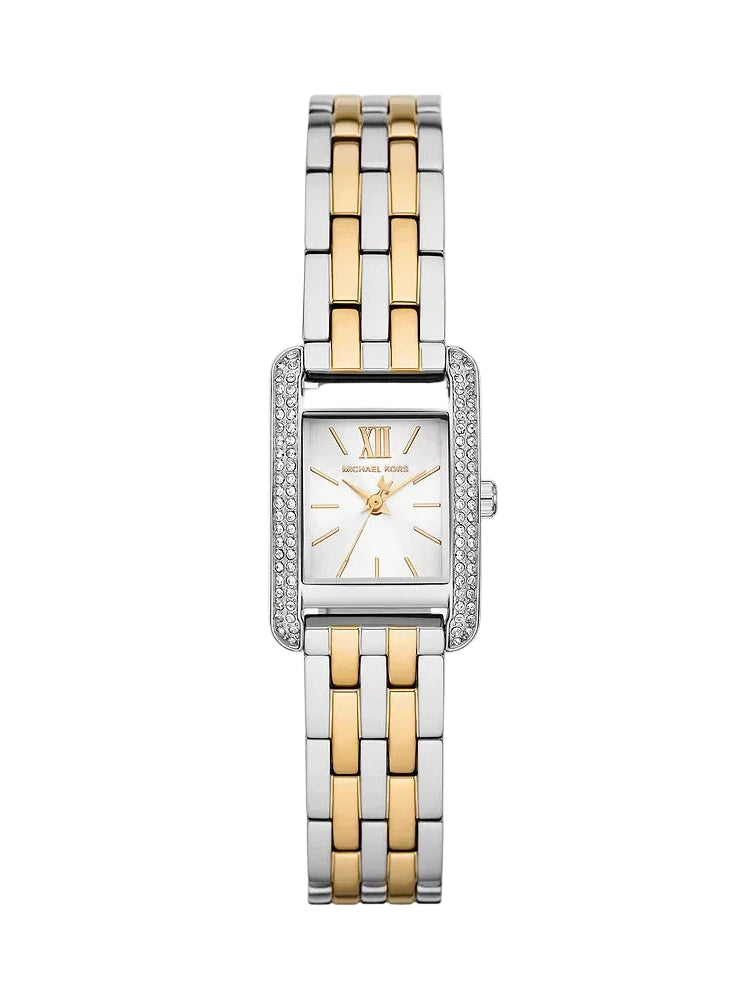 Mich@el Kors Montre pour femme,MKO1035