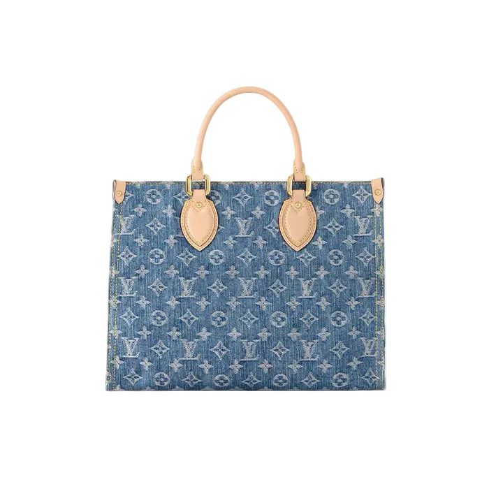LV OnTheGo PM