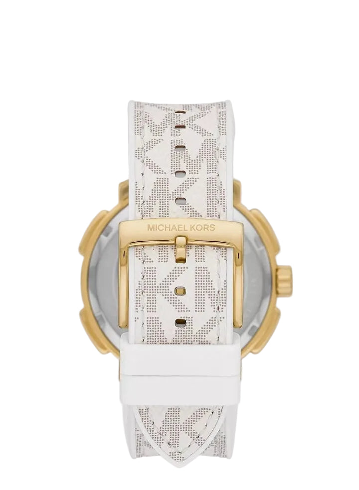 Montre Michael Kors Pour Femme ,MK7221