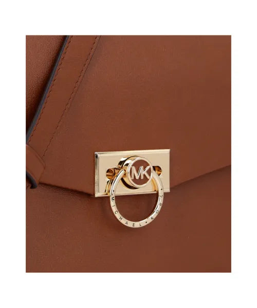 MK
Messenger bag HENDRIX