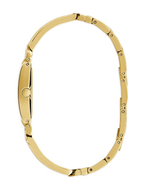 GÛESS USA
montre Mod ID 24 mm