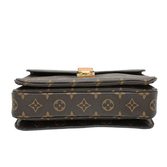 LV Pochette Métis