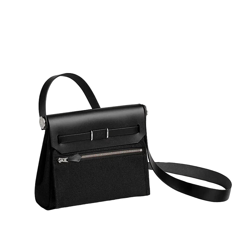 Sac Herbag Zip 20 Pour Femme
