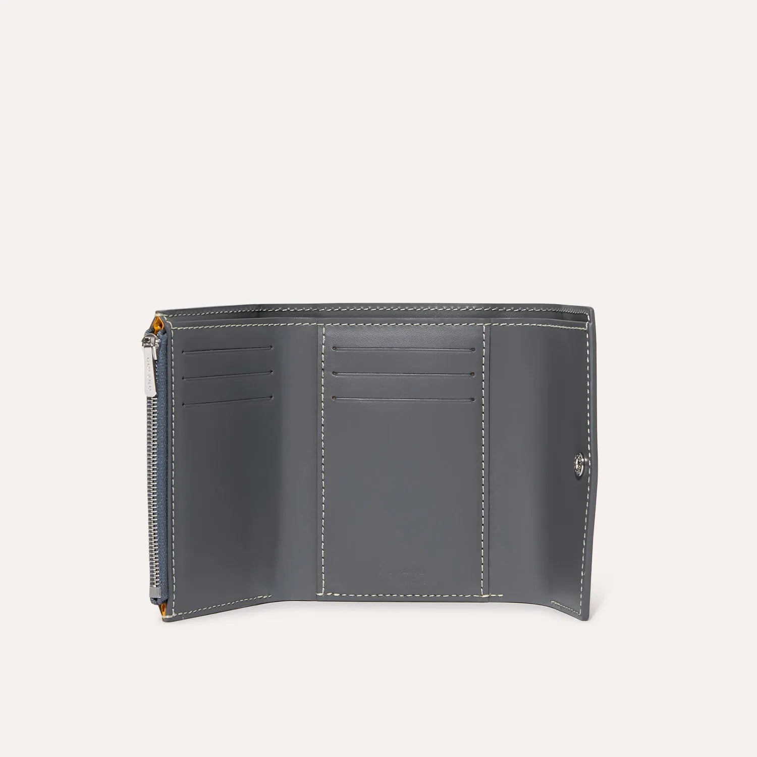 Gôyard Saint-Gabriel wallet