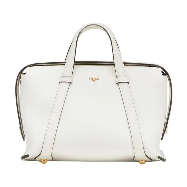 Fêndï 
boston 365 bag