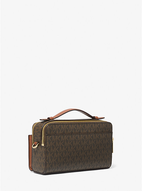 Mich@el Kors Outlet
Sac à bandoulière