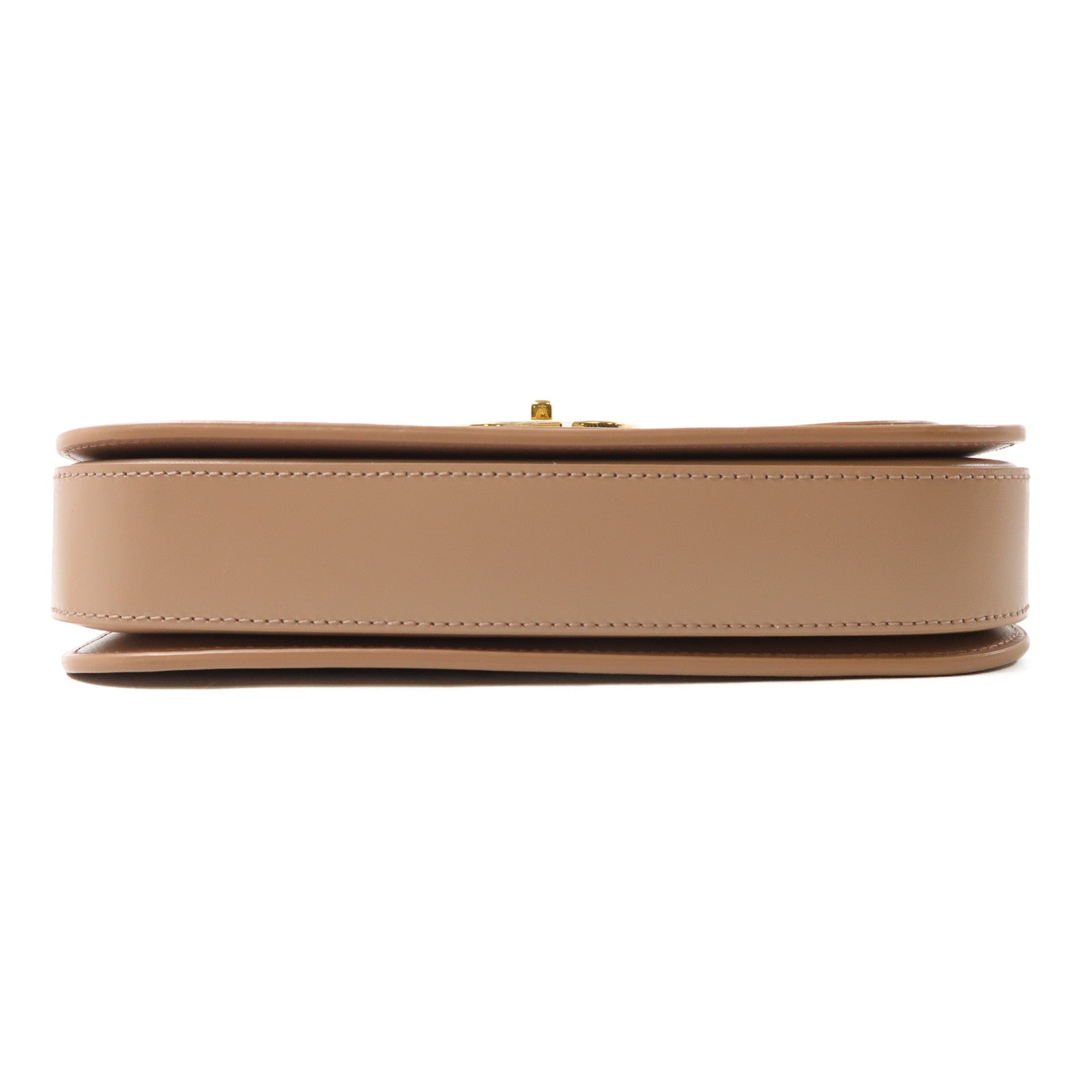 Diôr 30 Montaigne Avenue Bag
