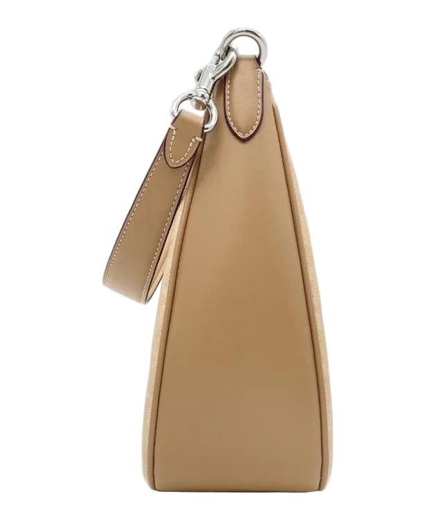 Coach Vintage Sac porté épaule « Terry »