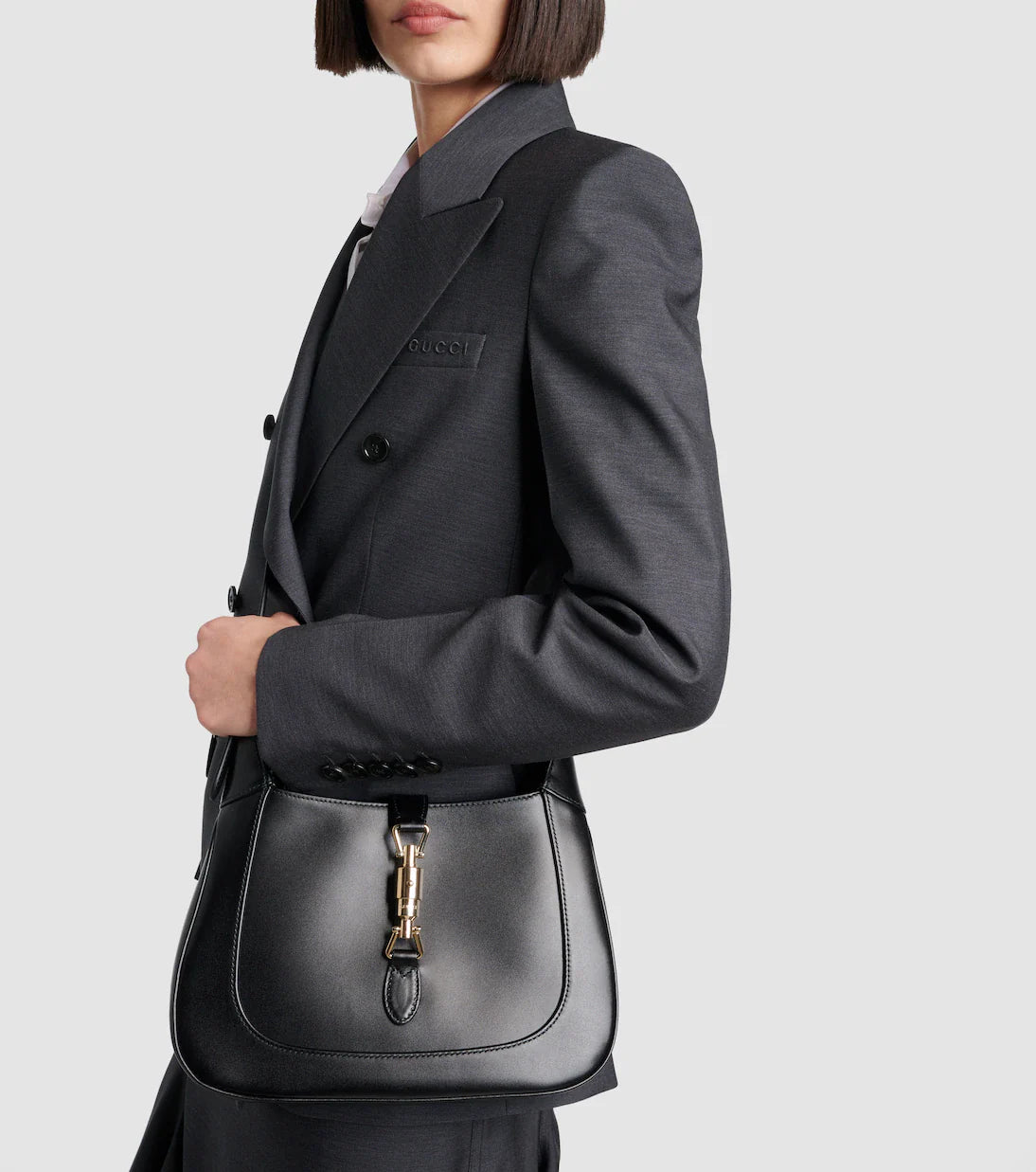 GG Jackie 1961 medium bag