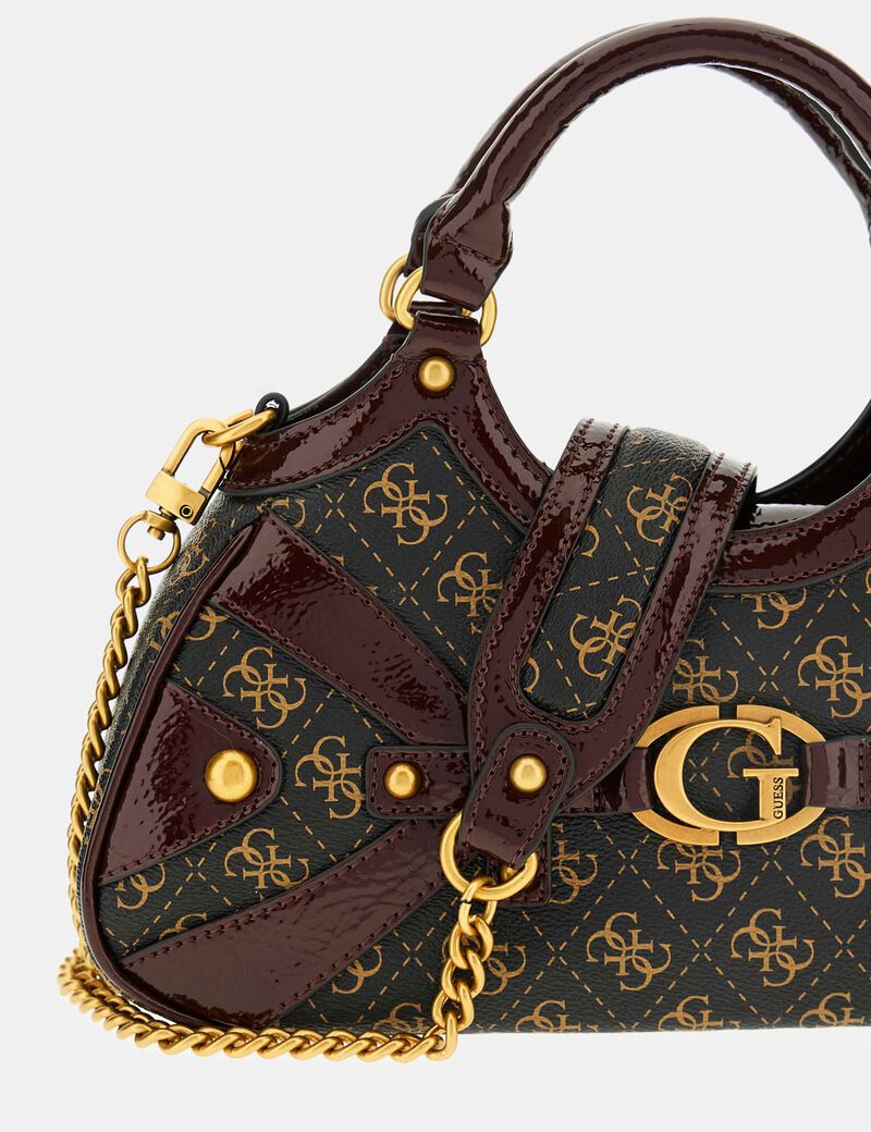 Gûess Petit sac à main Mintha