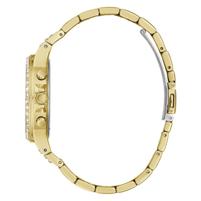 Montre Guess Femme Moonlight