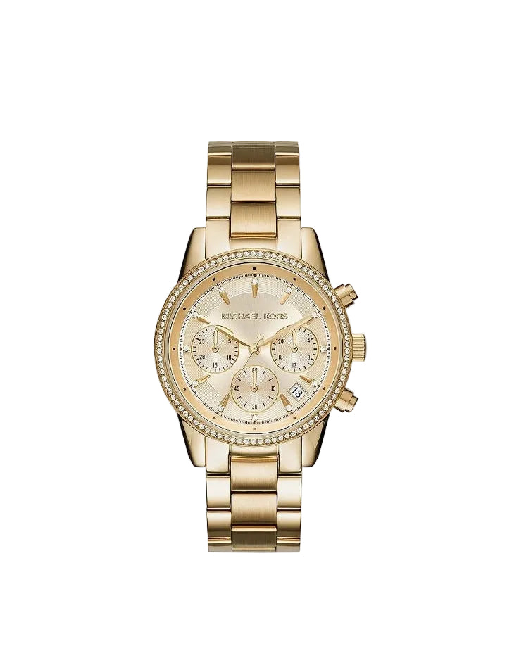 Montre Michael Kors pour femme MK6356