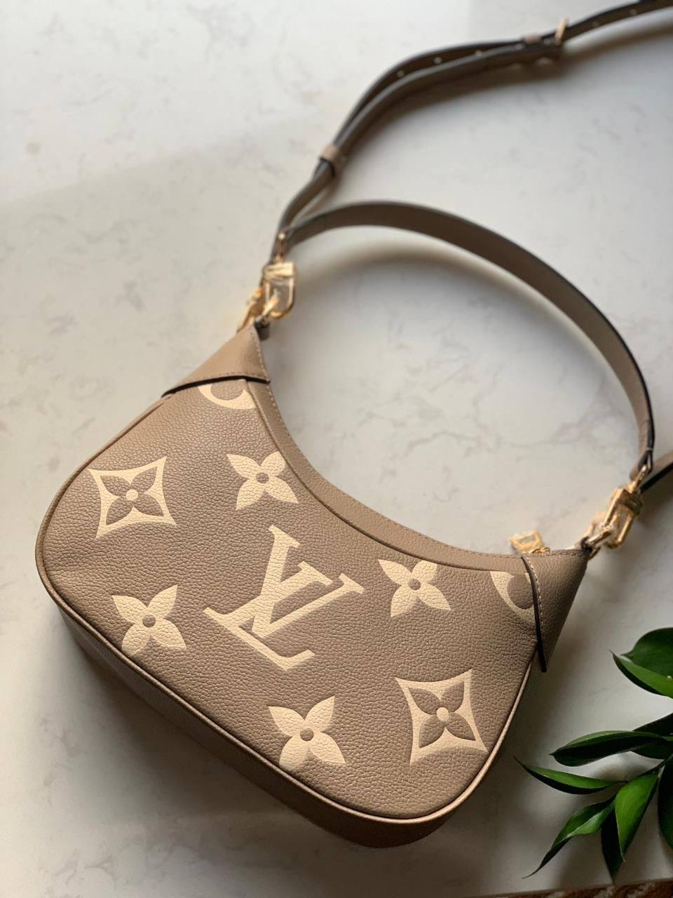 LV Bagatelle