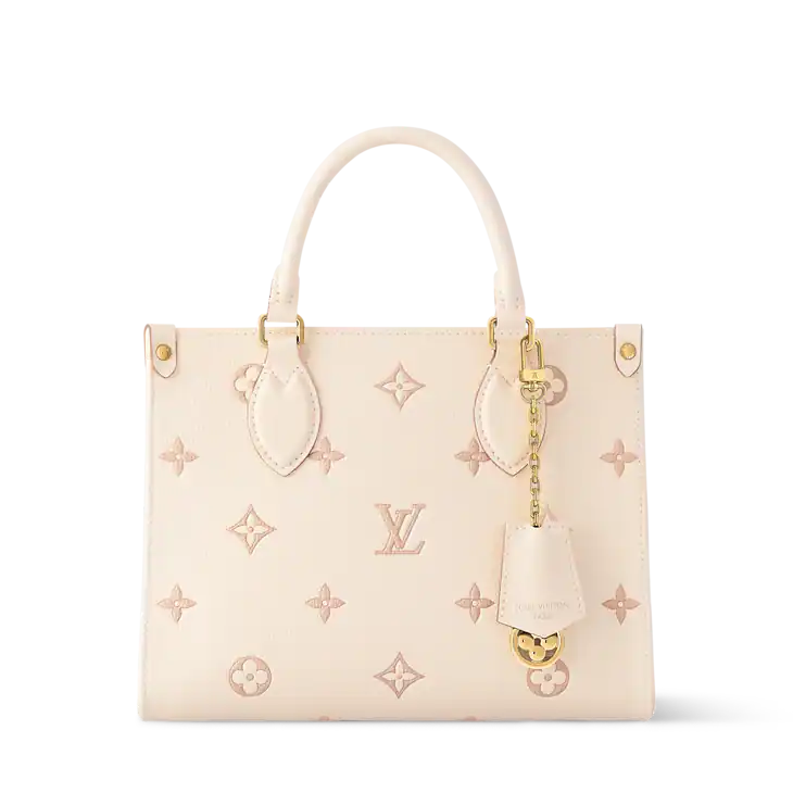 LV OnTheGo PM