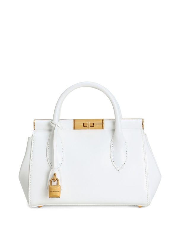Dolce & Gabbana Sac pratique pour femme