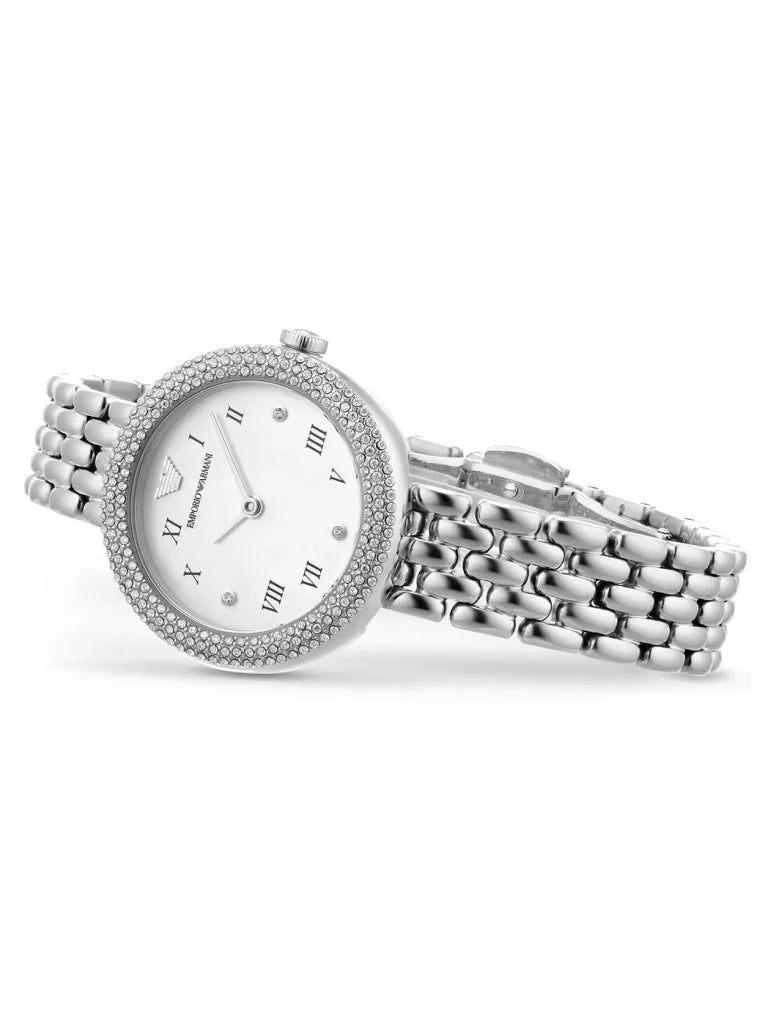 Montre EMPORIO ARMANI Pour Femme, AR11354