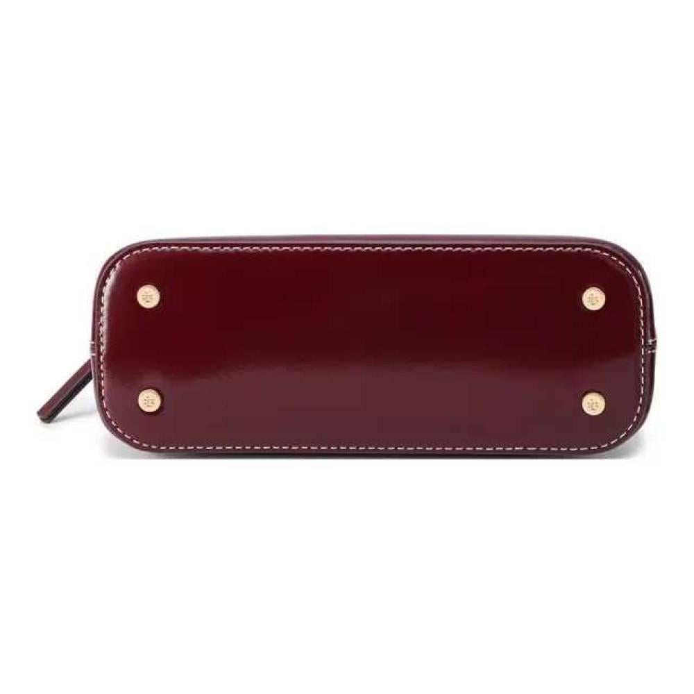 Sac dôme Emerson de Tory Burch