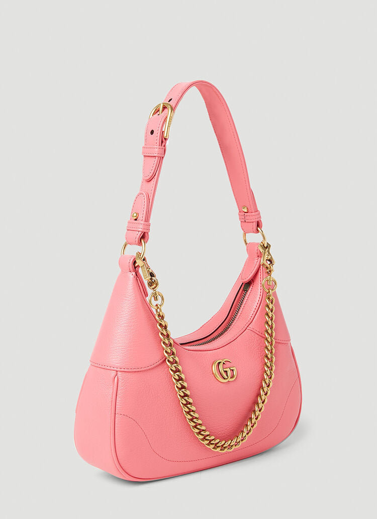 GG Petit sac bandoulière Aphrodite