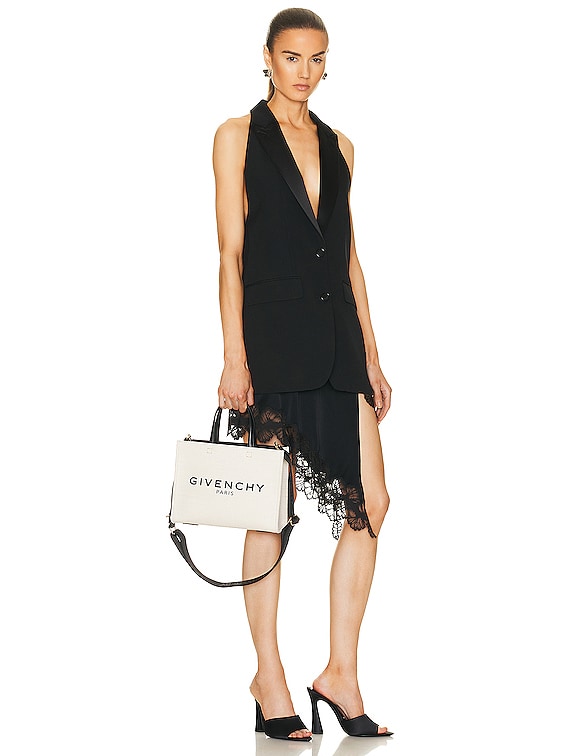 Givenchy Petit sac G-tote