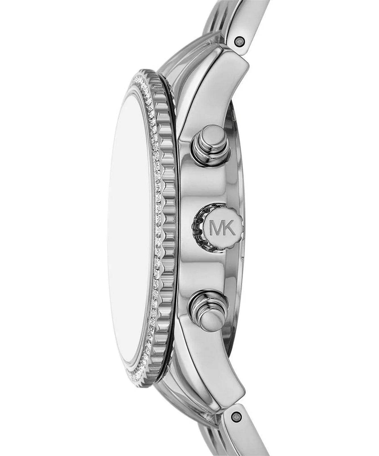 Montre chronographe Michael Kors Bryant,MK7539