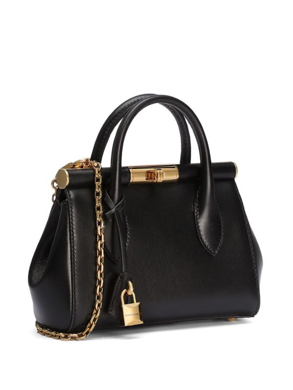 Dolce & Gabbana Sac pratique « Mini Marlene Day »