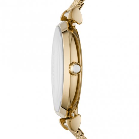 Montre Emporio Armani AR11321