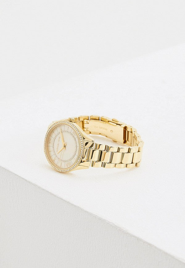 Mich@el Kors
LAURYN - Montre