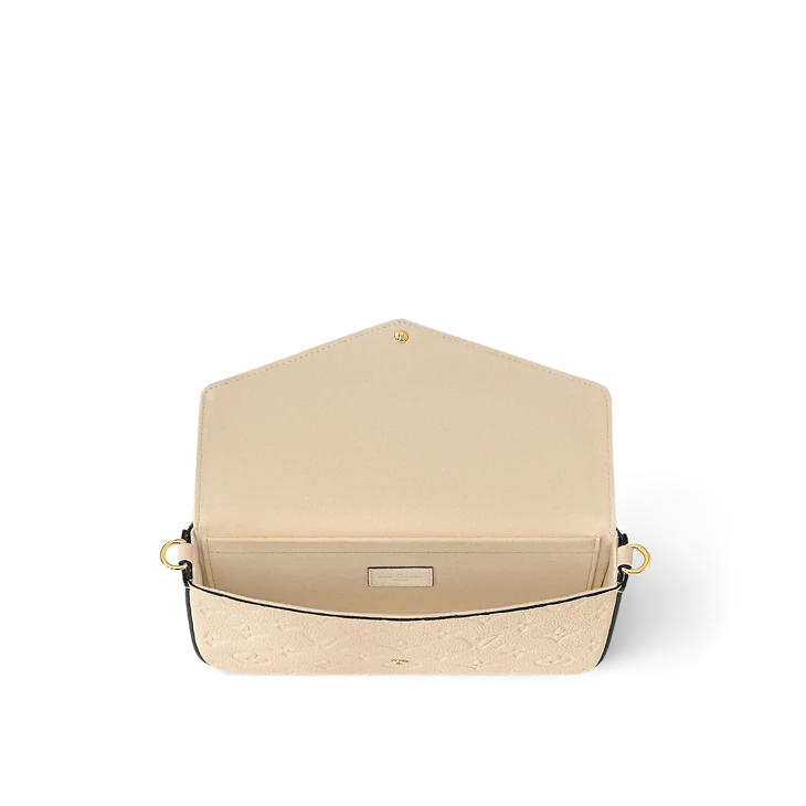 LV Pochette Félicie