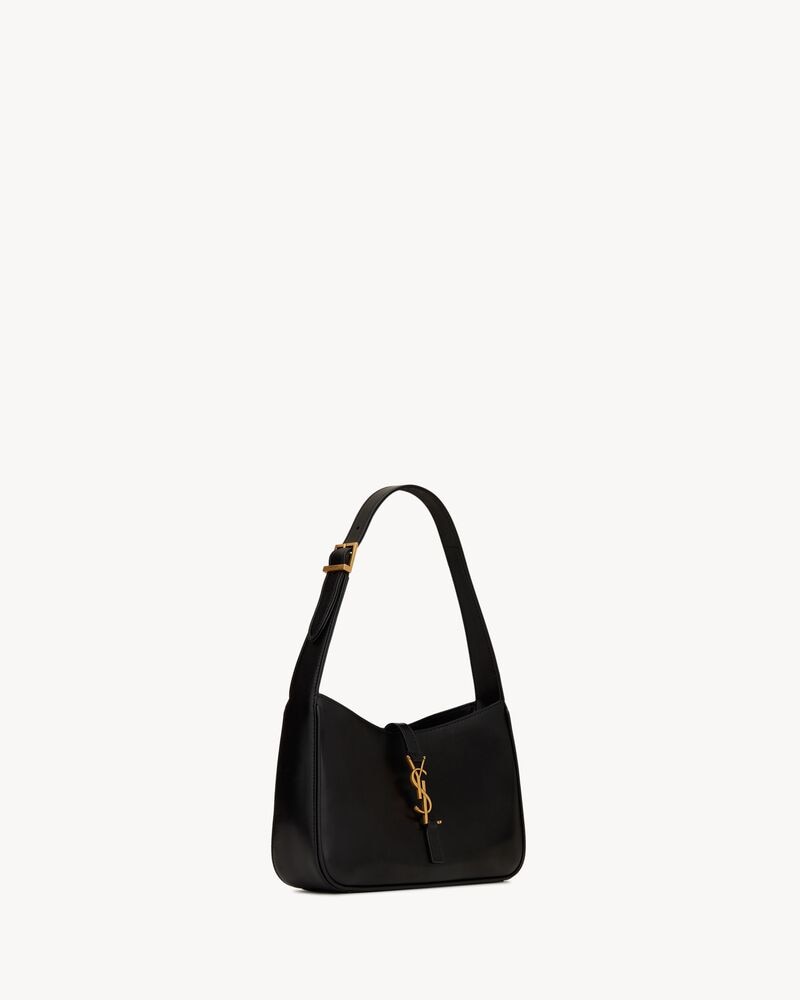 YSL LE 5 À 7 lisse