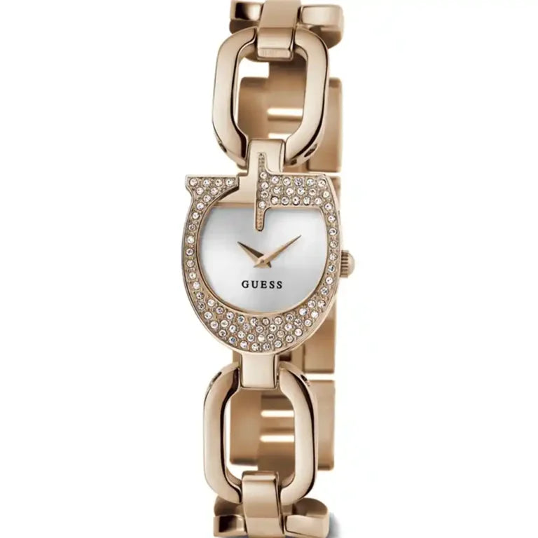 Guess Ladies Watch Gia GW0683L3