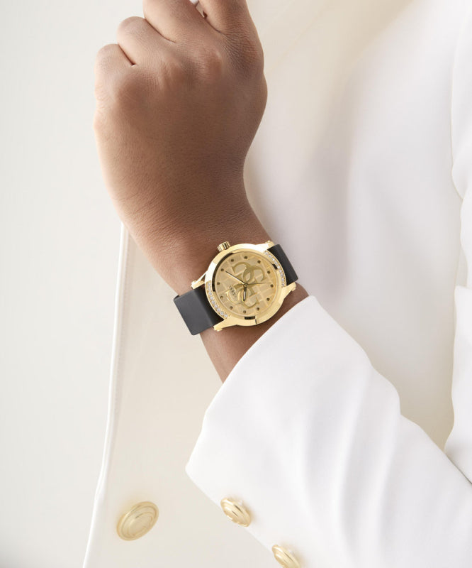 Montre GÛESS GW0860L1 pour femme