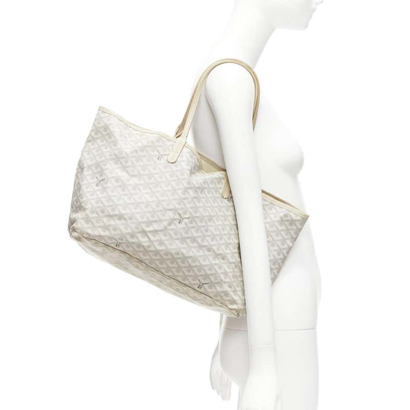 Gôyard
sac cabas Artois PM