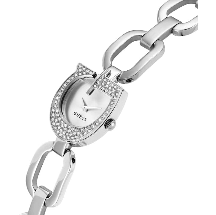 MONTRE GUESS - GW0683L1