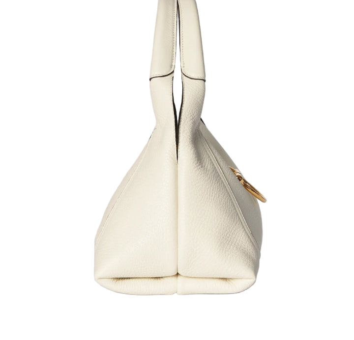 Sac à main GG Softbit moyen format