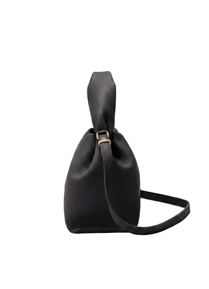 Pôlène Sac porté épaule Iselle à poignée supérieure