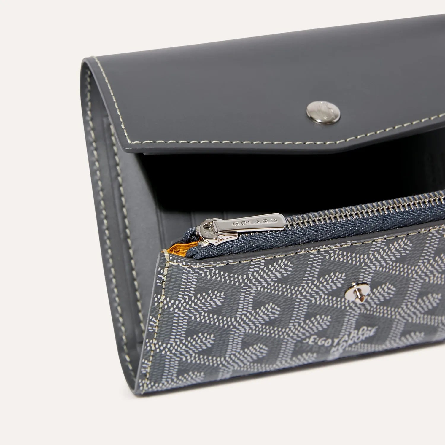 Gôyard Saint-Gabriel wallet