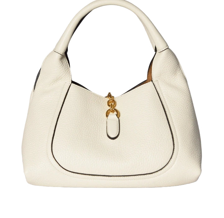 Sac à main GG Softbit moyen format