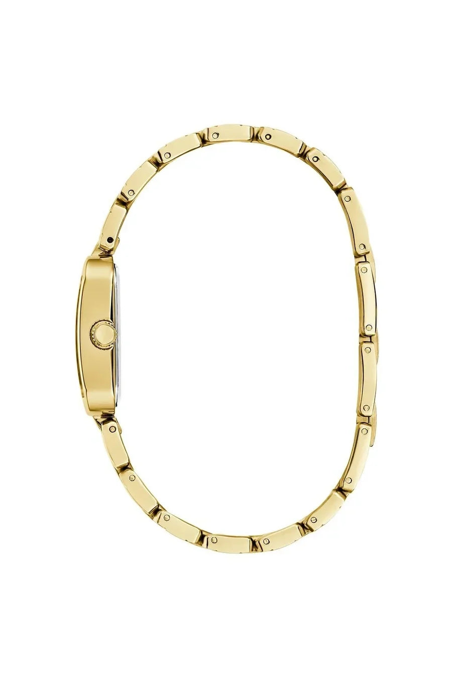 Montre-bracelet pour femme GUESS Gugw0865l2