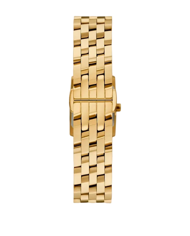 Michael Kors
Micro montre Georgie de ton or